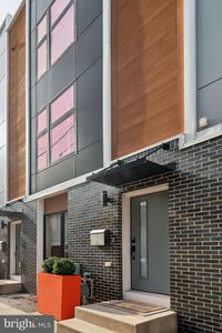 2012 Blair St, Philadelphia, PA, 19125