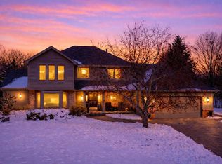 2257 Mahogany Way, Eagan, MN 55122