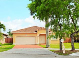 16231 SW 92nd Ter, Miami, FL 33196