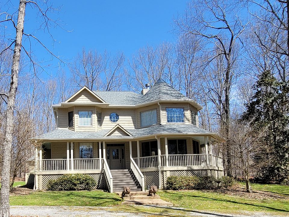 1st image of 971 Holly Ct