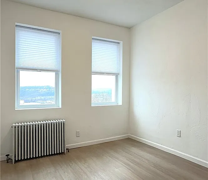 3367 Ridgway St — Photo 2