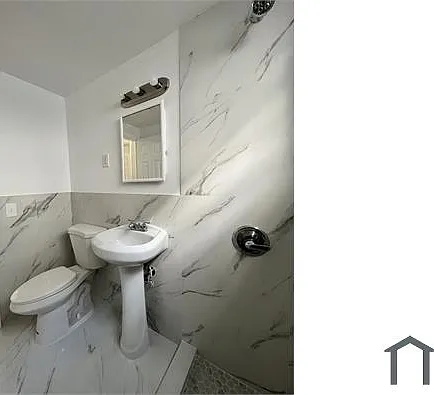 7513 N Miami Ave #7513 — Photo 5