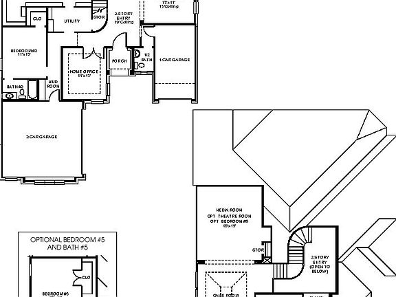 3rd image of this home