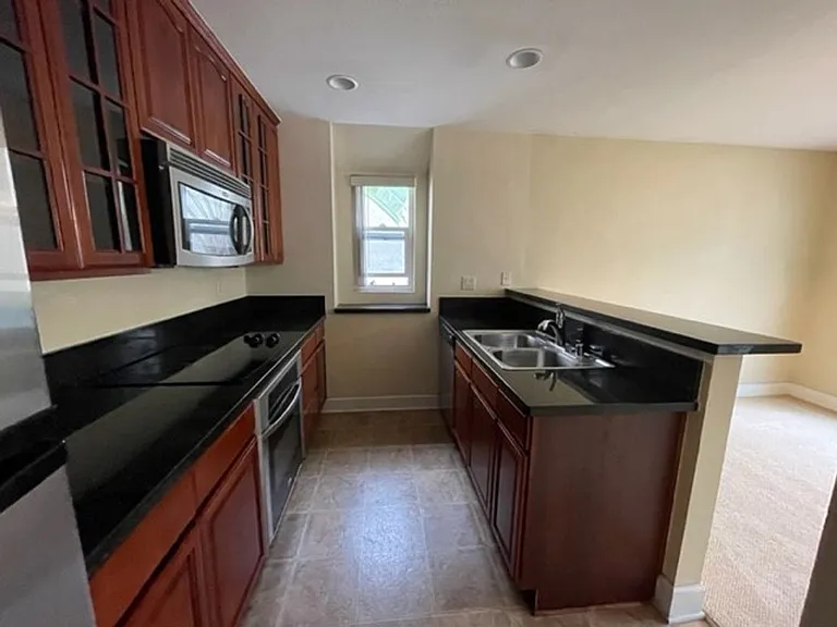 8503 Villa La Jolla Dr #C — Photo 22