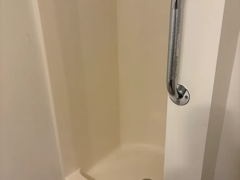 53 Lake Mills Rd #9 — Photo 10