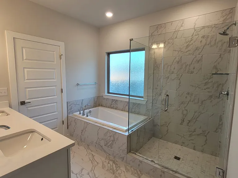 117 Clift Farm Dr #117 — Photo 20