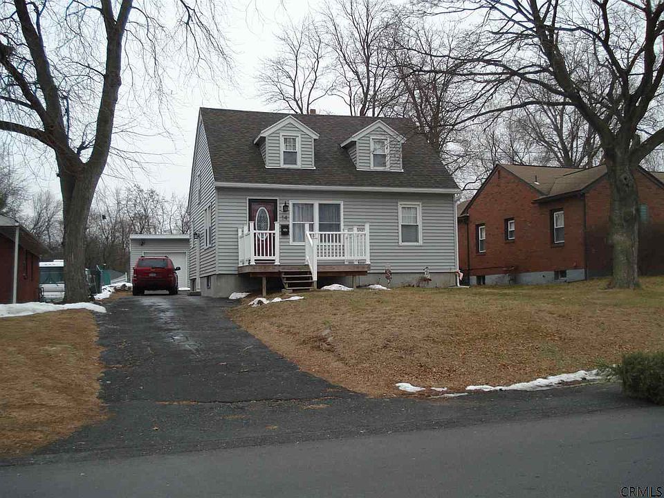1st image of 14 Wilkins Ave
