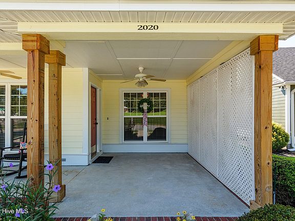 5th image of 2020 Magnolia Parkway