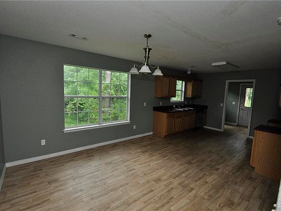5th image of 16148 Apple Wc 2179 Ln
