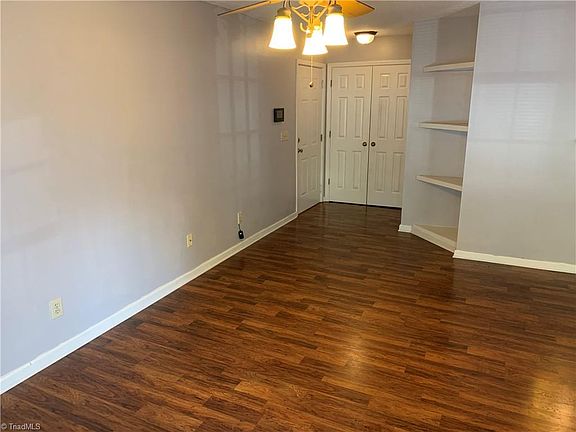 2nd image of 6702 W Friendly Ave Unit 3A
