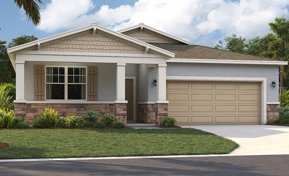 1st image of 1238 NORMANDY DRIVE