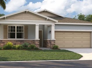 1238 Normandy Dr, Haines City, FL 33844