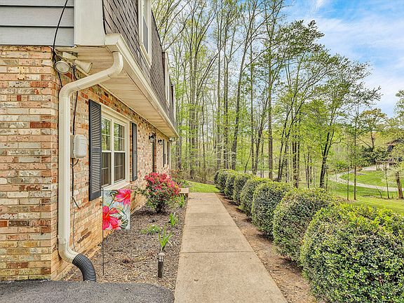 5th image of 1764 Hidden Forest Dr