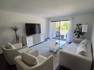 3825 E Camelback Rd UNIT 150, Phoenix, AZ 85018