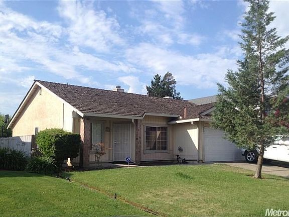 2nd image of 4094 Sea Drift Way