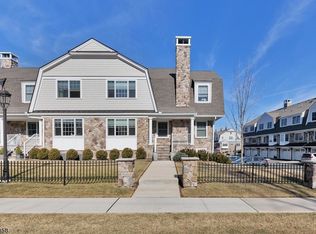 1B Foley Sq, New Providence, NJ 07974