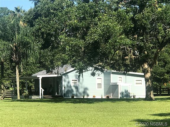 5th image of 1103 Eugenia Blvd