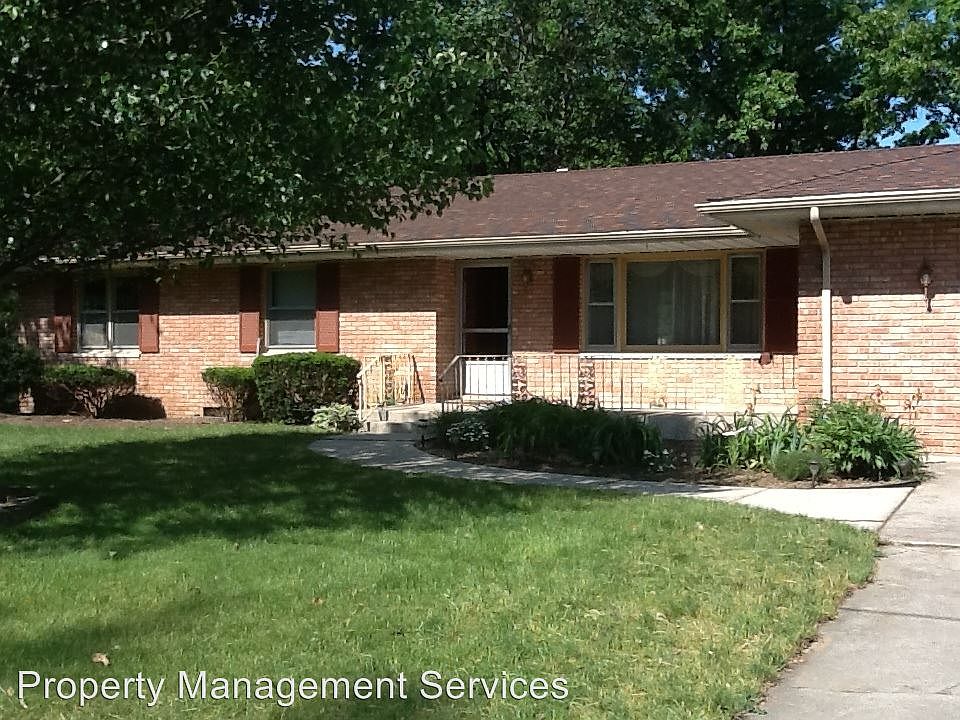 1st image of 56099 River Shore Ln
