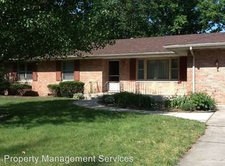 56099 River Shore Ln, Elkhart, IN 46516