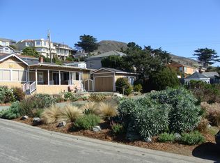 174 G St, Cayucos, CA 93430