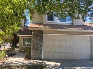 3601 Woodglen Dr, Modesto, CA 95356