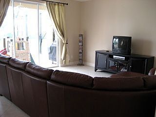 5th image of 2028 Painted Palm Dr