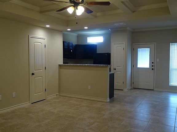5th image of 7006 Donovan Way Unit 103