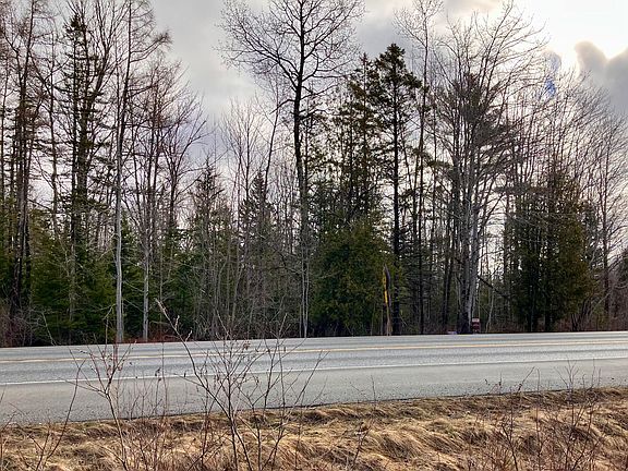 3rd image of 0 Bar Harbor Road