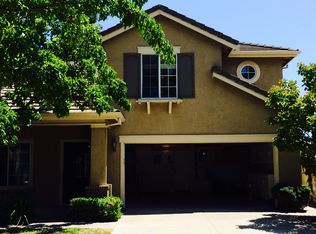 2088 Olivia Ct, Pleasanton, CA 94588