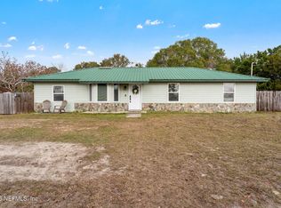 4156 FALCON RUN Lane, Middleburg, FL 32068