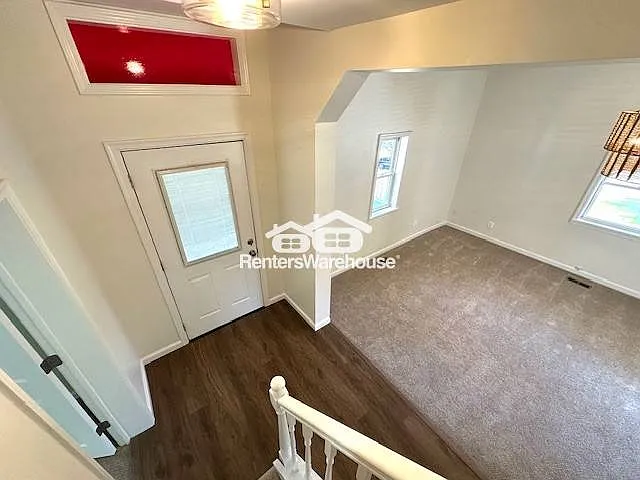 4214 College Ave — Photo 20