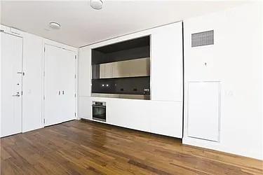 Rented by AA Management