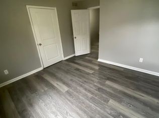 2012 King Ave, Des Moines, IA 50320