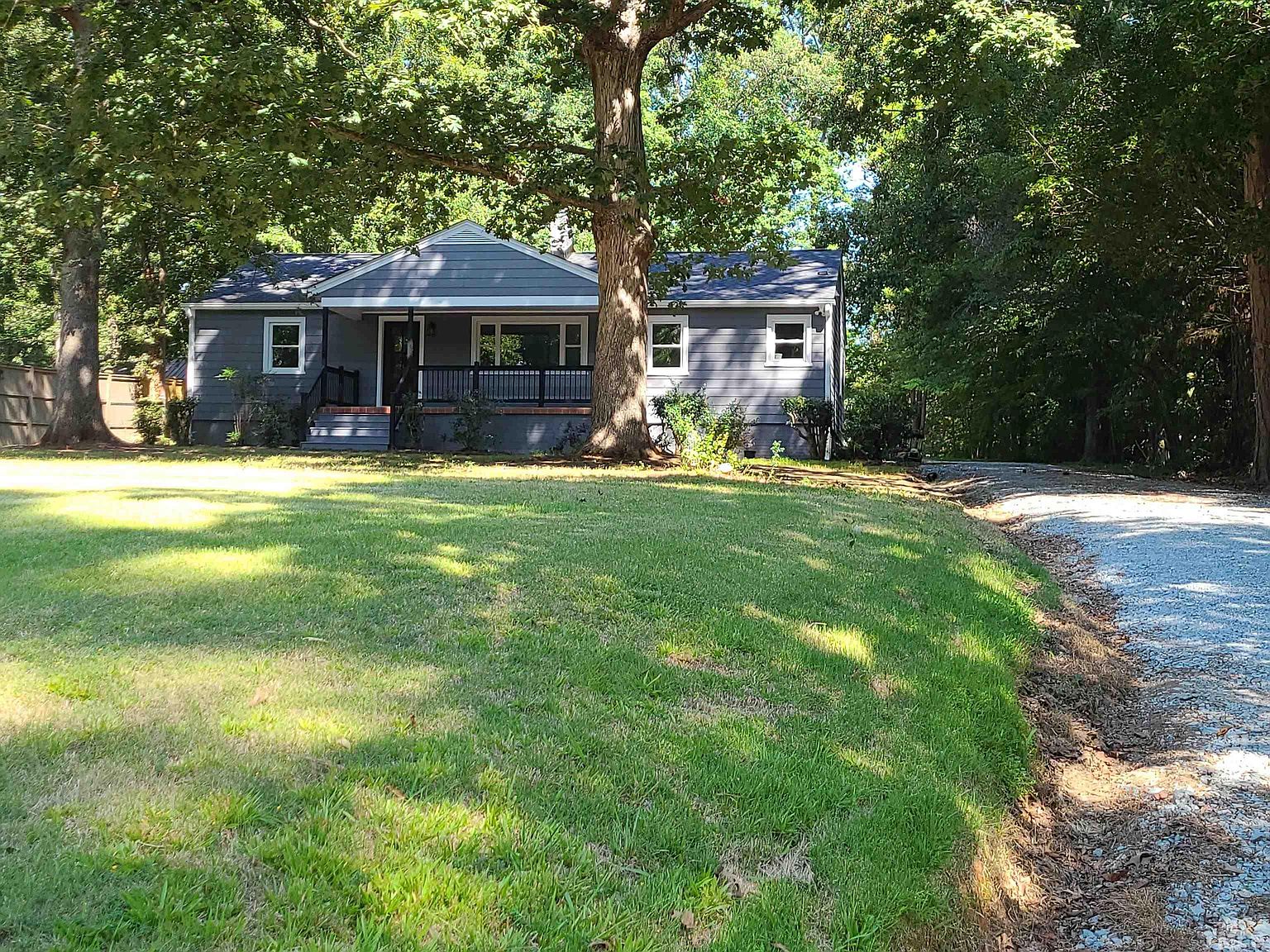 1304 Saint Marys Rd, Hillsborough, NC 27278 MLS 2530403 Zillow