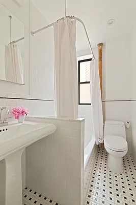 Sold by Corcoran | media 6