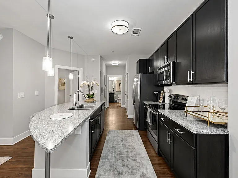 Lennox SouthPark — Photo 19