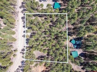 75 Mesa Dr, Bayfield, CO 81122
