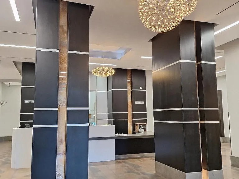 18 Yonge St #1702 — Photo 19