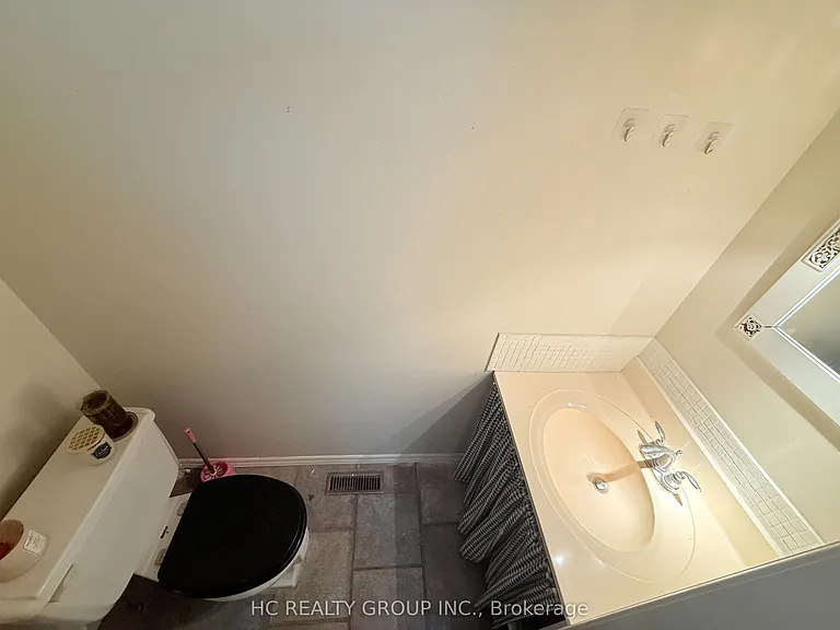 189 Weldrick Rd W — Photo 11