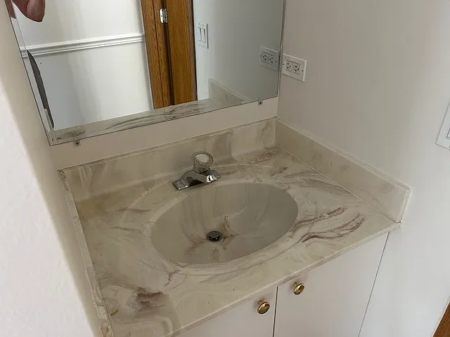 727 Elm Ln #206 — Photo 7