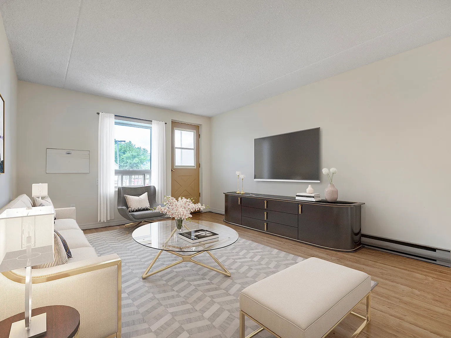 160 Cockburn Street — Photo 3