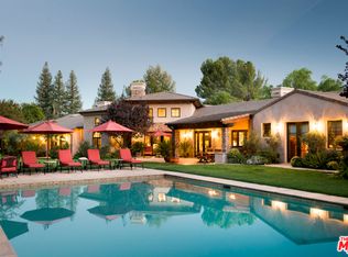 24835 Long Valley Rd, Hidden Hills, CA 91302 | Zillow