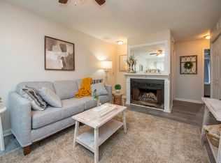 720 Wolftrap Ln, Virginia Beach, VA 23462