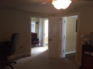 11309 Classical Ln, Silver Spring, MD 20901