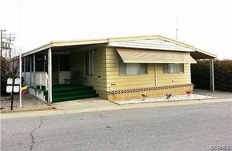 1st image of 11050 Bryant St Spc 79