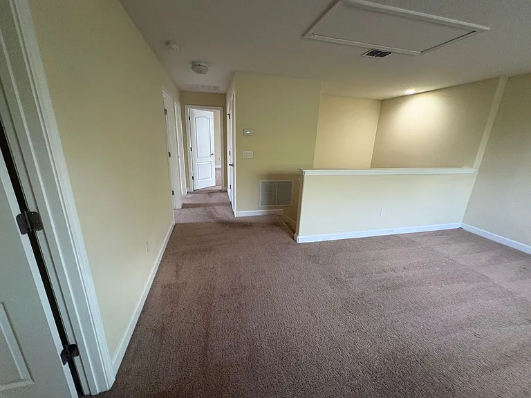 6363 Point Hancock Dr #1132 — Photo 26