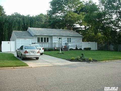 2nd image of 6 Codman St