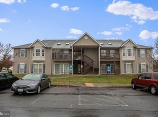 161 Brookland Ct, Winchester, VA 22602