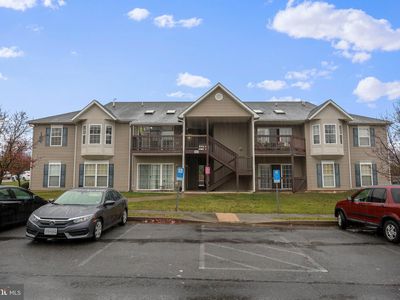 161 Brookland Ct, Winchester, VA, 22602