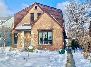 3036 S 48th St, Milwaukee, WI 53219